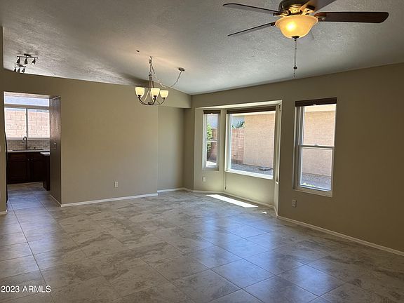 5th image of 8940 E RIVIERA Drive N