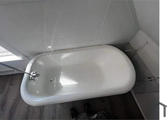 119 Graham St #3 — Photo 2