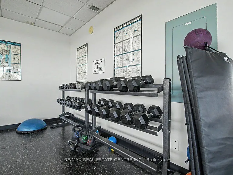 170 Water St N #411 — Photo 30