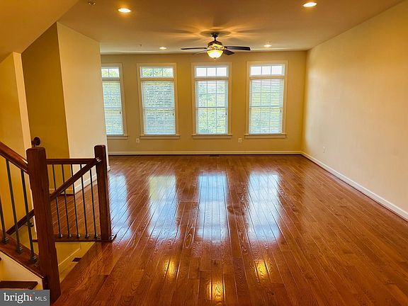 5th image of 10125 Wootton Crest Way