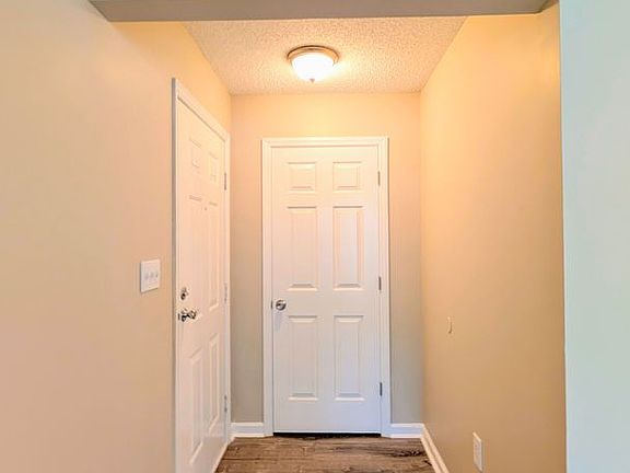 3rd image of 2235 Old Hamilton Pl APT 200C