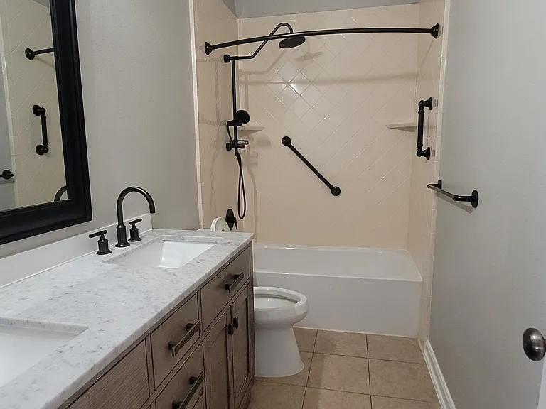 15307 Tupelo Dr — Photo 31