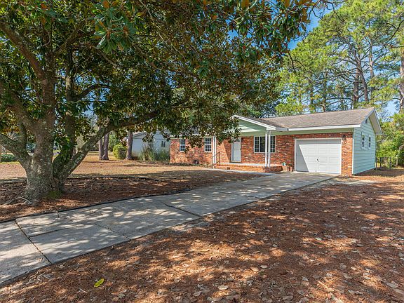 2nd image of 315 Leah Miller Dr NW