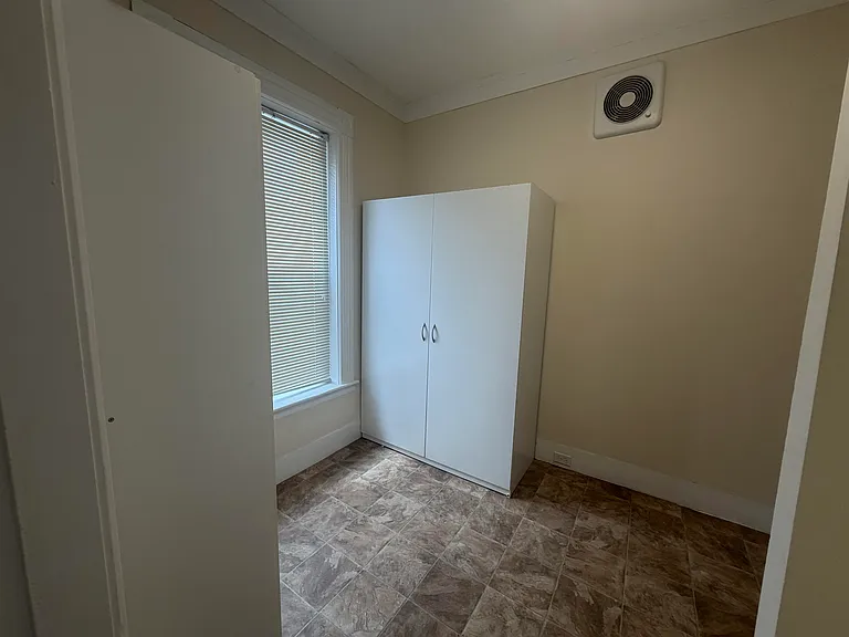 97 Bridge St #95 — Photo 10