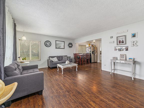 2nd image of 3938 Severance Ave
