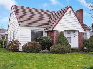 1880 Capitol St SE, Salem, OR
