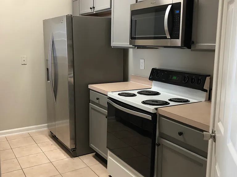 10550 Baymeadows Rd #529 — Photo 2