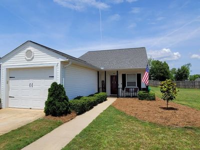 410 Sante Fe Rd, Moore, SC, 29369