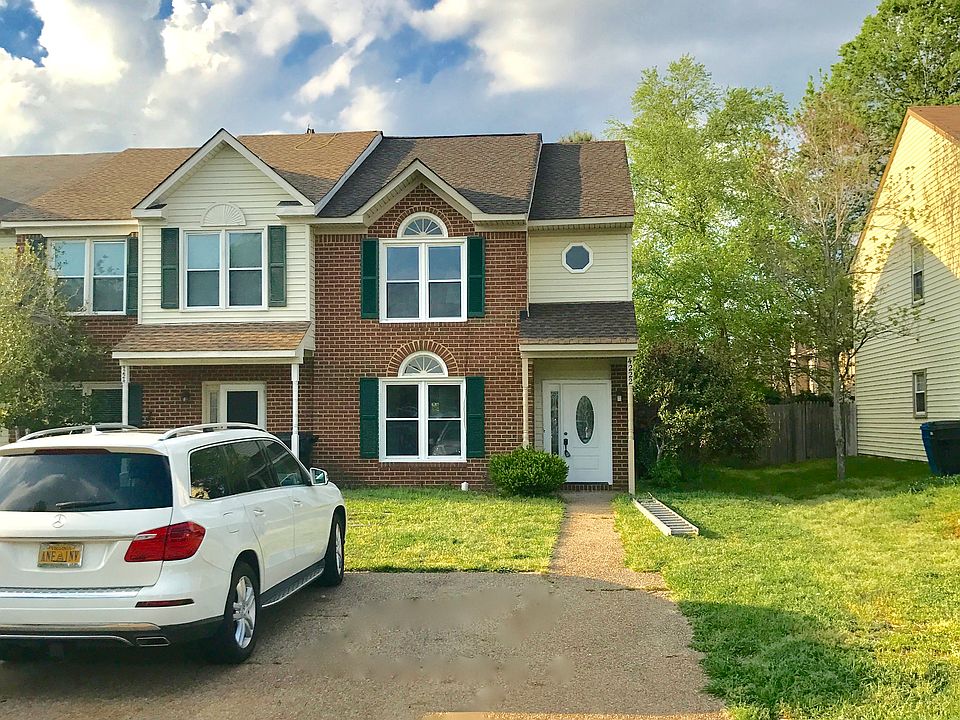1st image of 4222 Minnard Ct