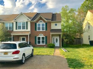 4222 Minnard Ct, Virginia Beach, VA 23462