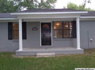 18031 Circle Dr, Athens, AL 35613