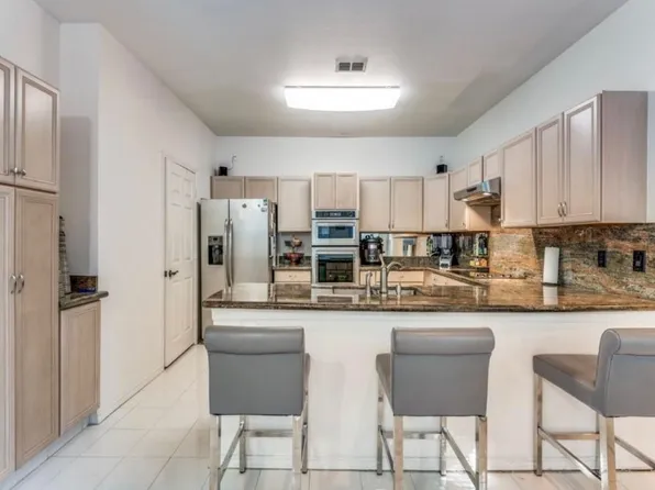 17719 Sunmeadow Dr, Dallas, TX 75252