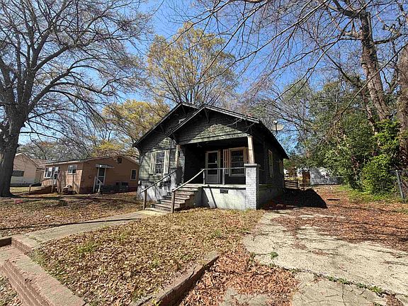 4th image of 407 Willow St