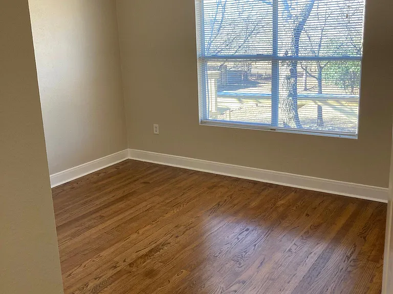 bdroom 1