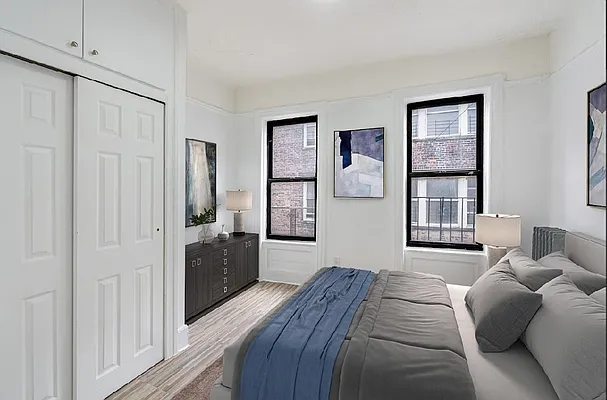 Sold by Esra Realty | media 5