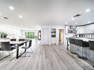 1301 Funston St, Hollywood, FL 33019