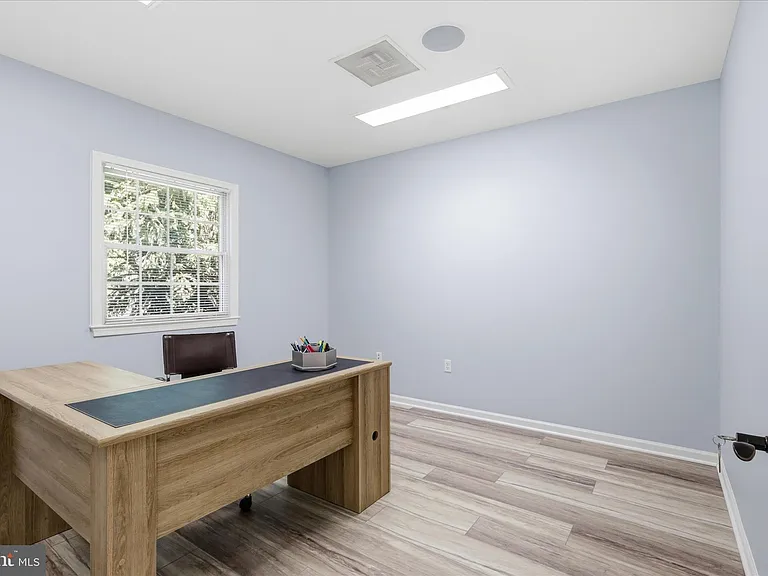722 Grant St #H — Photo 14