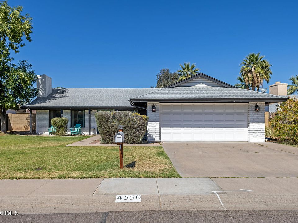 1st image of 4550 W EL CAMINITO Drive