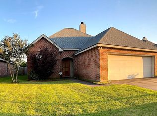 121 Harvest Pointe Cir, Lafayette, LA 70506