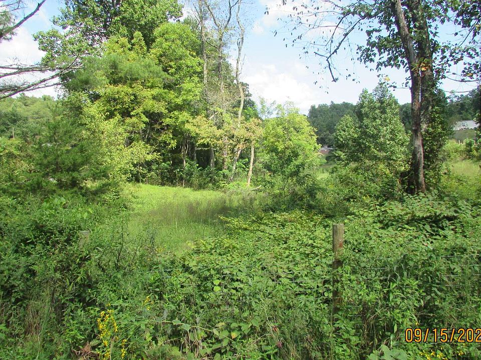 1st image of Qualla Acres