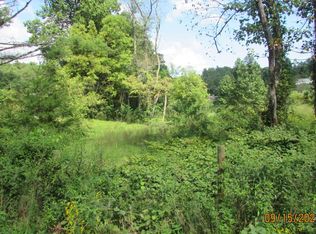 Qualla Acres, Hayesville, NC 28904