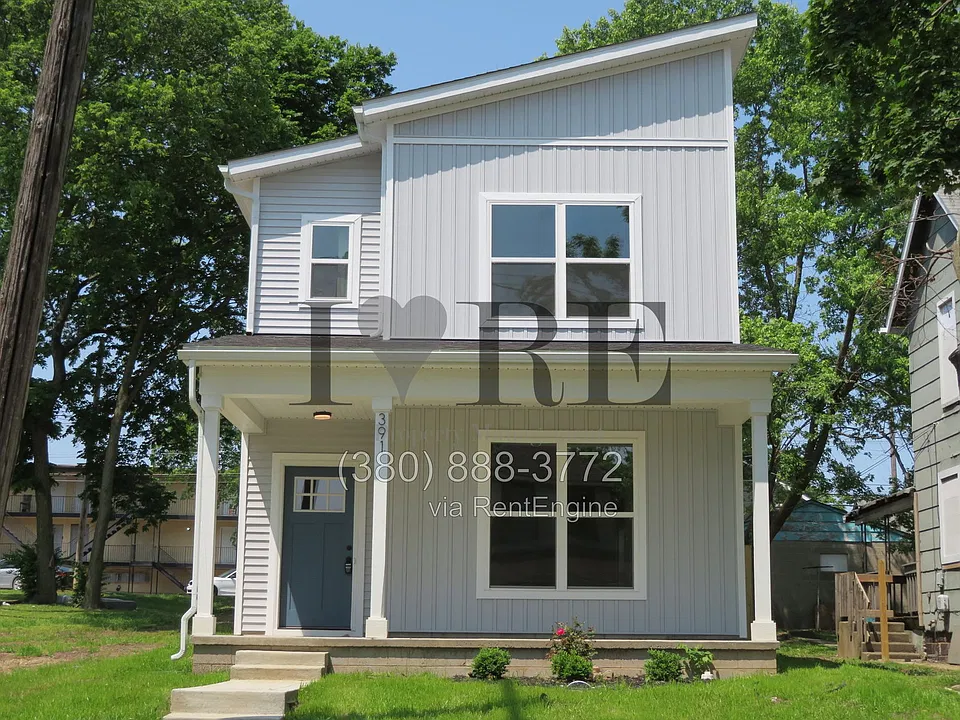391 Brehl Ave