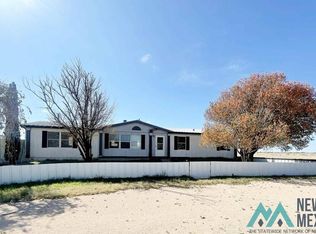 46 Caudill Rd, Lovington, NM 88260