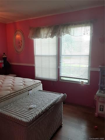 2nd image of 370 Goodman Dr #39