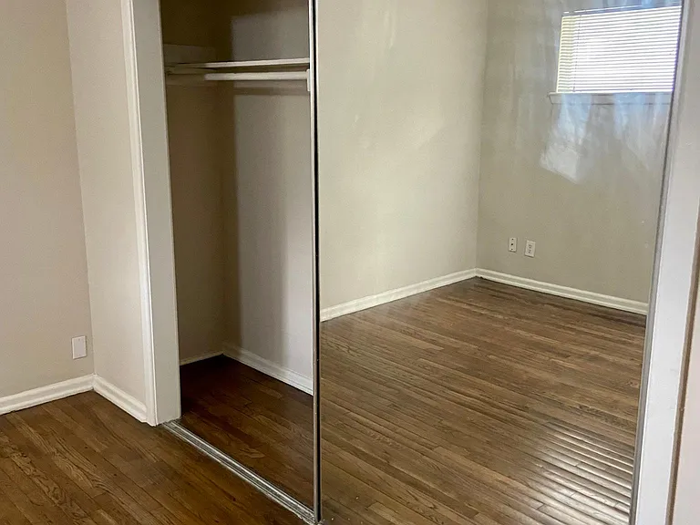 1608 Colquitt St #4 — Photo 12