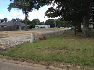 225 Avalon Cir, Brandon, MS 39047