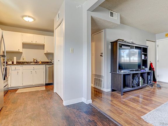 4th image of 6800 E Tennessee Ave APT 352