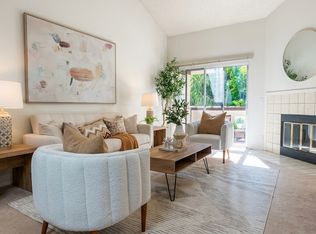 1400 Bowe Ave, Santa Clara, CA 95051