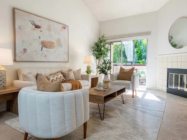 1400 Bowe Ave, Santa Clara, CA 95051