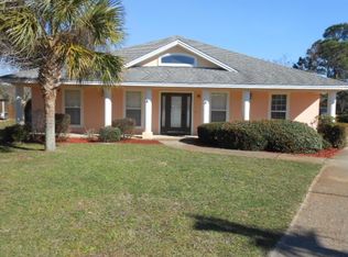 82 Aarons Reef, Destin, FL 32541