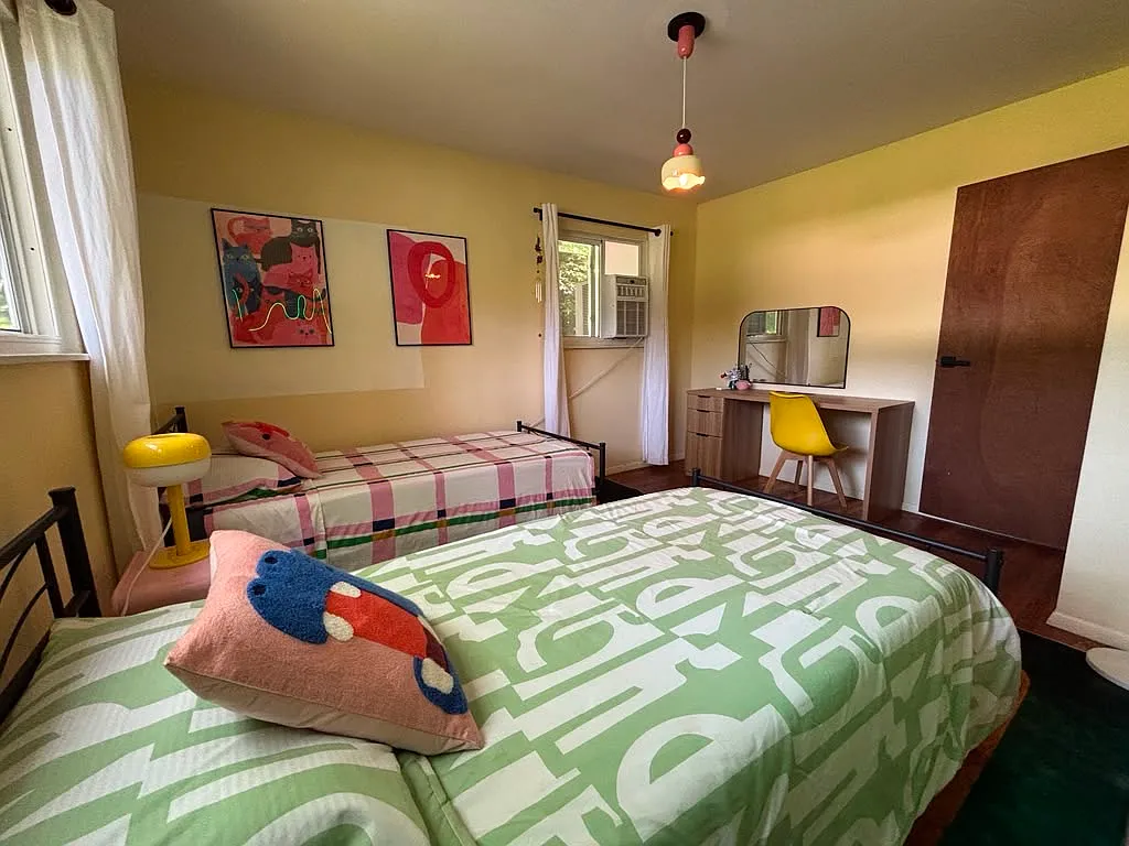 4 bed, 2346 sqft, $3,950 — Photo 4