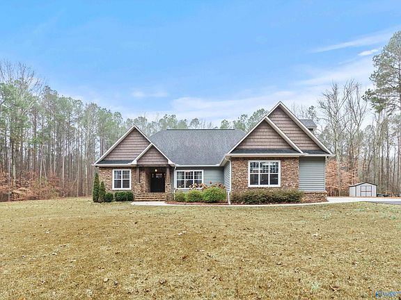 2nd image of 2189 Mount Carmel Dr