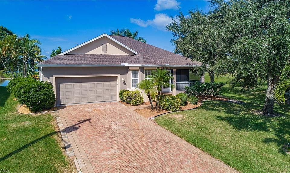 1st image of 17493 Huancay Ln