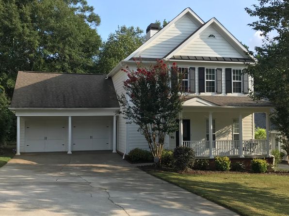 113 Hanbury Ln, Peachtree City, GA 30269