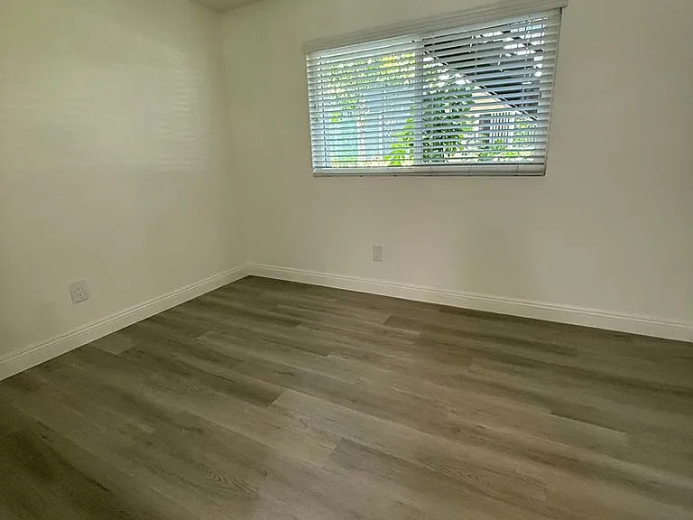 Olivewood Apartments | by Vanguard Property Group — Photo 14