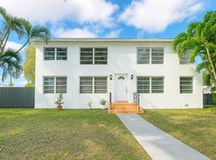 365 Menores Ave #4, Miami, FL 33134
