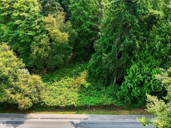 0 Haxton Way, Bellingham, WA 98226