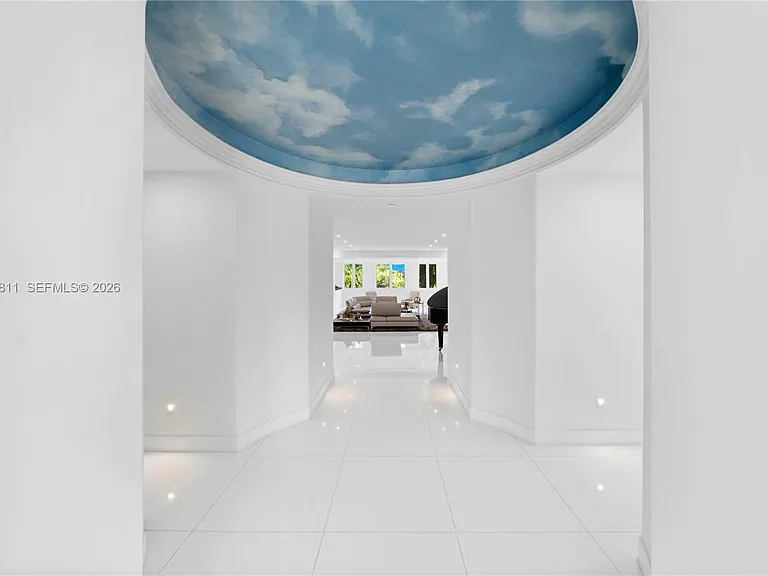 600 Coral Way #2 — Photo 13