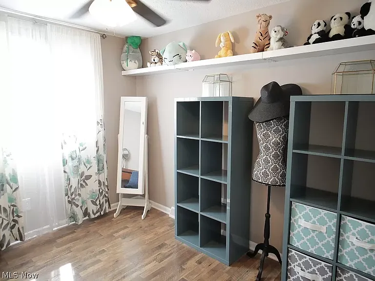 5850 Broad Blvd — Photo 13