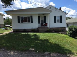 113 Georgia Ave, Vandergrift, PA 15690