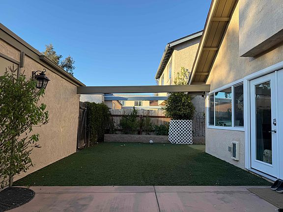 5th image of 10776 Cariuto Ct