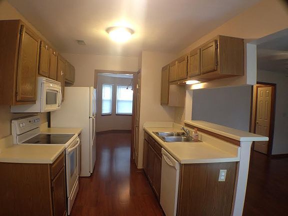 5th image of 997 Maitland Dr