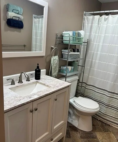 5963 Pony Ln — Photo 17