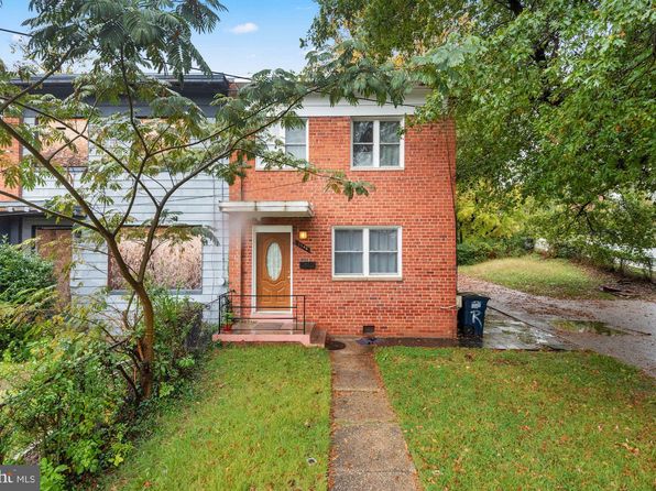 Hyattsville Real Estate - Hyattsville MD Homes For Sale | Zillow