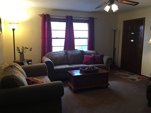 5th image of 751 S Audrey Dr