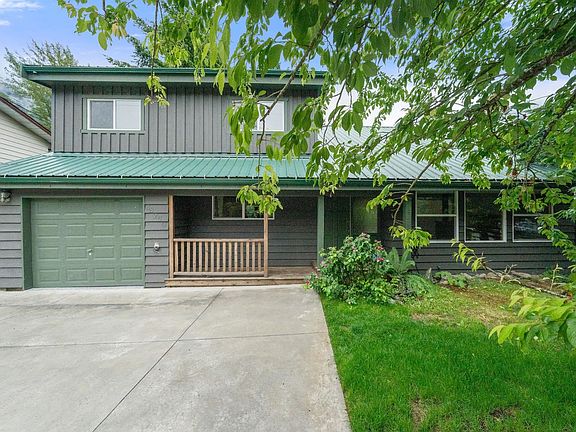 2nd image of 38260 Westway Ave